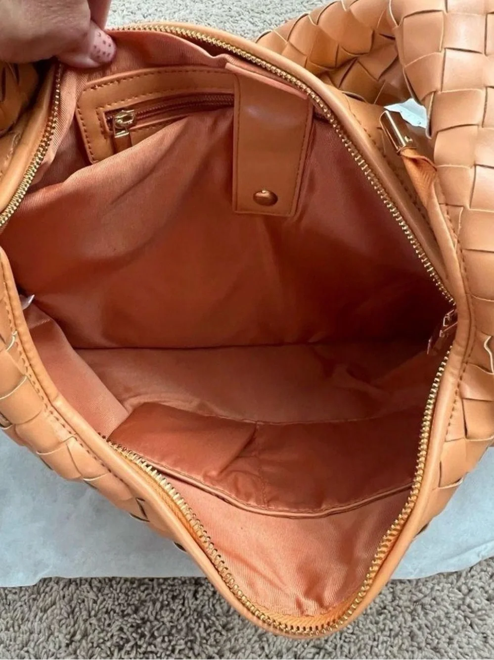 Anthropologie brand new
